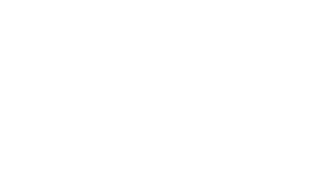Pip & Pals